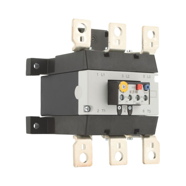 Relais thermique, 50-70a, 1f+1o (Z5-70/FF250) - Eaton - 210070