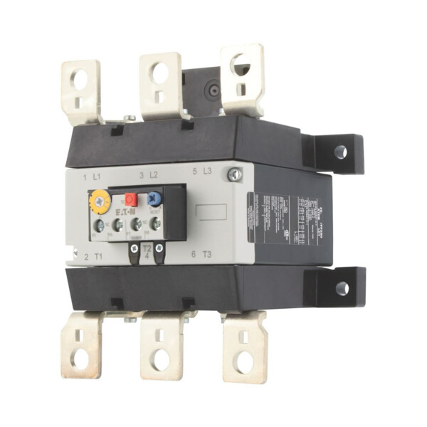 Relais thermique, 70-100a, 1f+1o (Z5-100/FF250) - Eaton - 210071