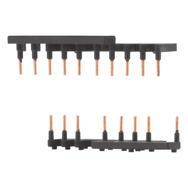 Kit de câblage inverseur, pour dilem (MVS-WB-EM) - Eaton - 220209