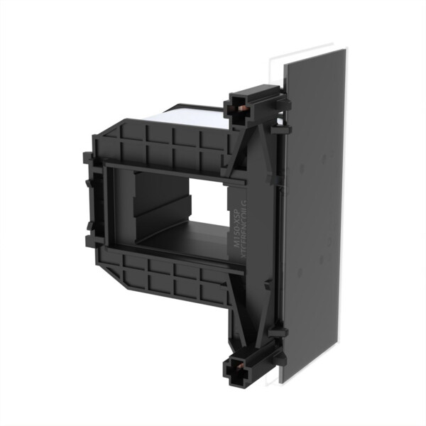 Bobine de rechange ac pour dilm115-150 (DILM150-XSP(RAC240)) - Eaton - 230112