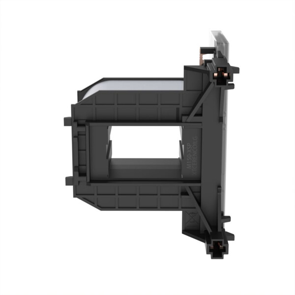 Bobine de rechange ac pour dilm115-150 (DILM150-XSP(RAC440)) - Eaton - 230113
