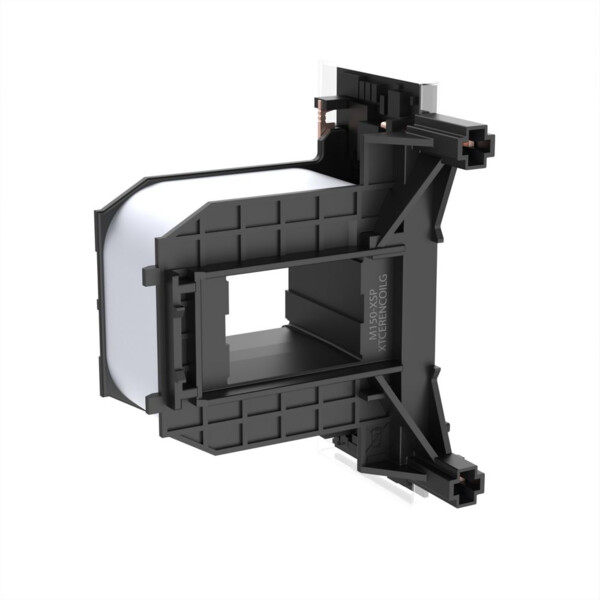Bobine de rechange ac pour dilm115-150 (DILM150-XSP(RAC440)) - Eaton - 230113
