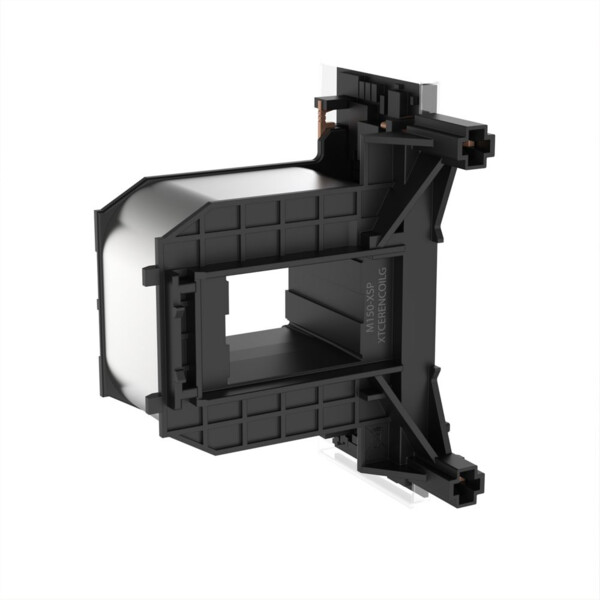 Bobine de rechange dc pour dilm115-150 (DILM150-XSP(RDC24)) - Eaton - 230115