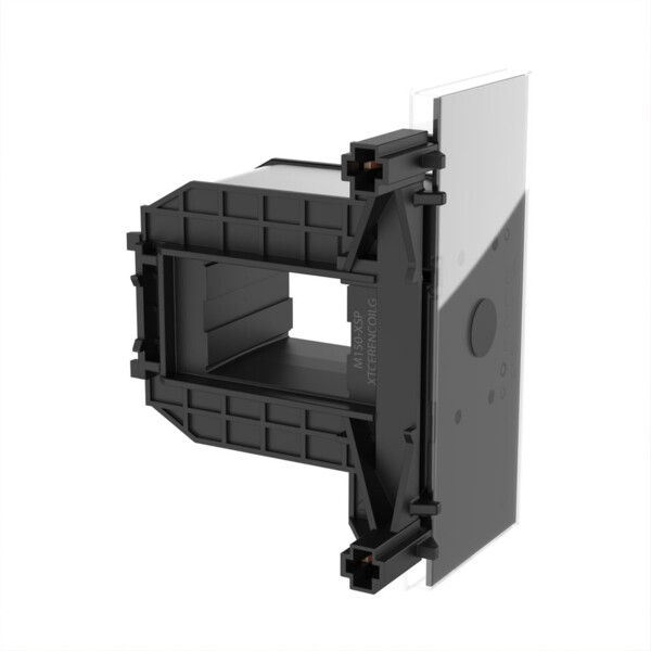 Bobine de rechange dc pour dilm115-150 (DILM150-XSP(RDC24)) - Eaton - 230115