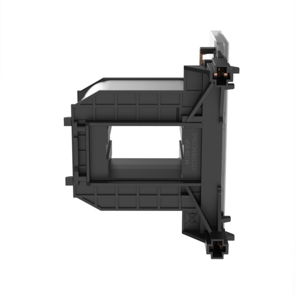 Bobine de rechange dc pour dilm115-150 (DILM150-XSP(RDC24)) - Eaton - 230115