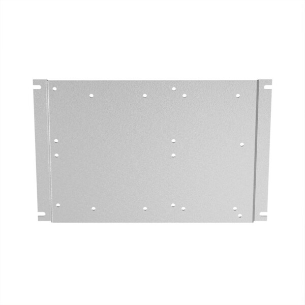 Verrouillage, mécanique, pour dilm80-150 (DILM150-XMV) - Eaton - 240081