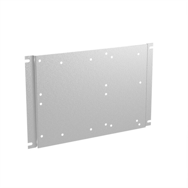 Verrouillage, mécanique, pour dilm80-150 (DILM150-XMV) - Eaton - 240081