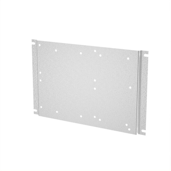 Verrouillage, mécanique, pour dilm80-150 (DILM150-XMV) - Eaton - 240081