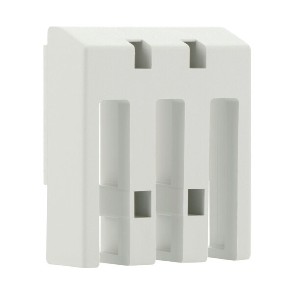 Cache de protection, pour pkz4 (HB-PKZ4) - Eaton - 256581