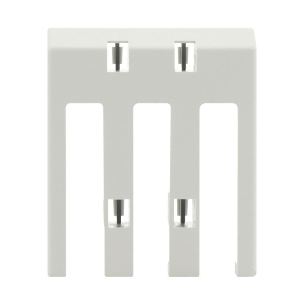 Cache de protection, pour pkz4 (HB-PKZ4) - Eaton - 256581
