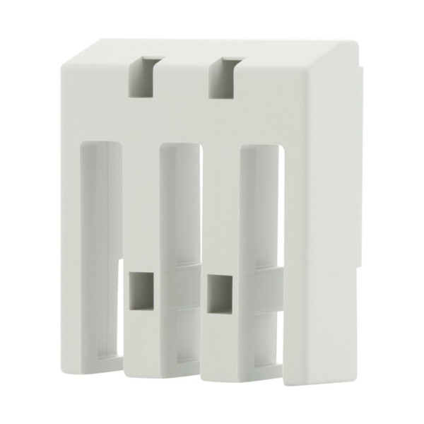 Cache de protection, pour pkz4 (HB-PKZ4) - Eaton - 256581