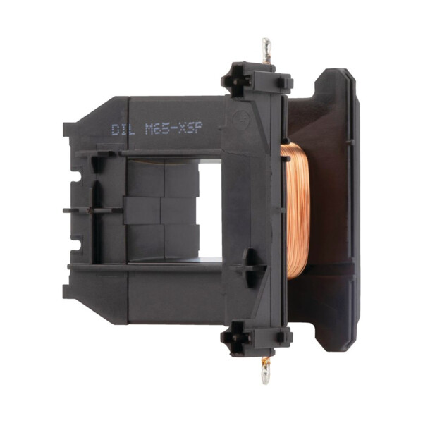 Bobine de rechange ac pour dilm40-65 (DILM65-XSP(230V50HZ,240V60HZ)) - Eaton - 281171