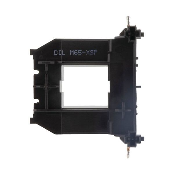 Bobine de rechange ac pour dilm40-65 (DILM65-XSP(230V50HZ,240V60HZ)) - Eaton - 281171