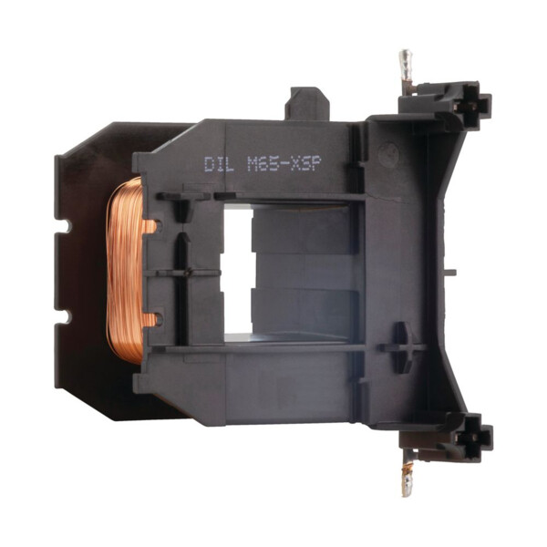 Bobine de rechange ac pour dilm40-65 (DILM65-XSP(230V50HZ,240V60HZ)) - Eaton - 281171
