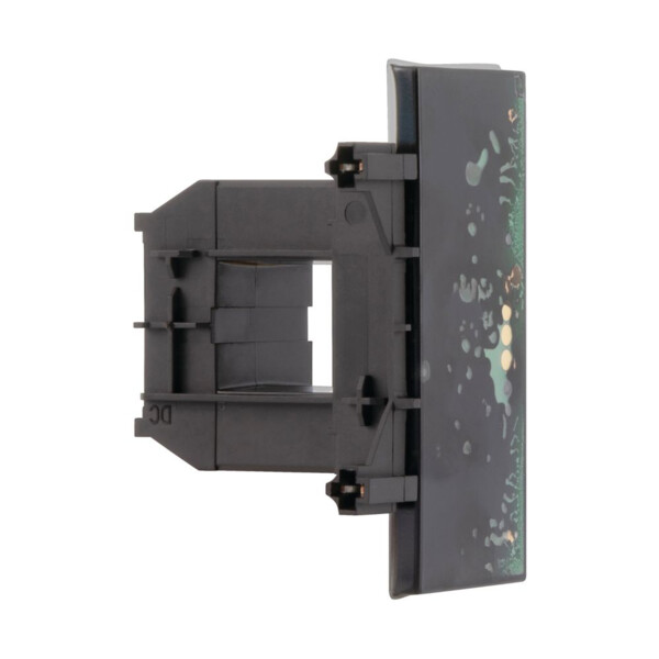 Bobine de rechange dc pour dilm40-65 (DILM65-XSP(RDC24)) - Eaton - 281185