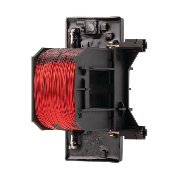 Bobine de rechange dc pour dilm40-65 (DILM65-XSP(RDC24)) - Eaton - 281185