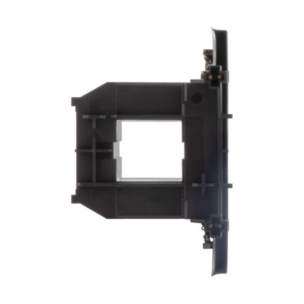 Bobine de rechange dc pour dilm40-65 (DILM65-XSP(RDC24)) - Eaton - 281185