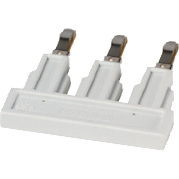 Pont pour connexions étoile, pour dilm7-12 (DILM12-XS1) - Eaton - 281190