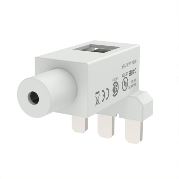Pont de mise en parallèle, pour dilm40-65 (DILM65-XP1) - Eaton - 281195