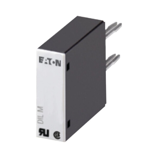 Rc mod.de protection pour dilm17-32 (DILM32-XSPR500) - Eaton - 281204