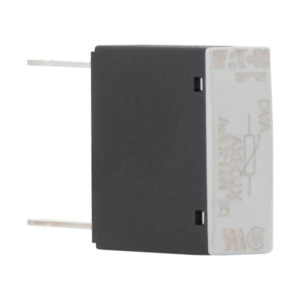 Module à varistance, 130-240vac, pour dilm40-95 (DILM95-XSPV240) - Eaton - 281218