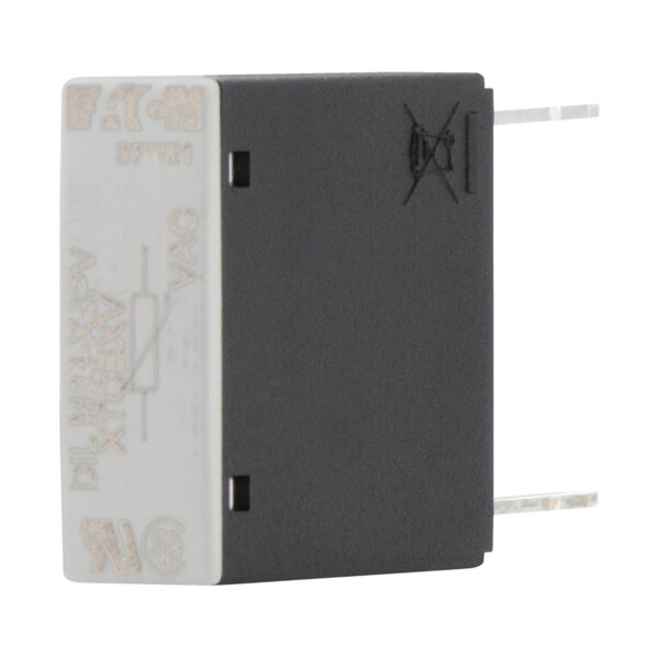 Module à varistance, 130-240vac, pour dilm40-95 (DILM95-XSPV240) - Eaton - 281218