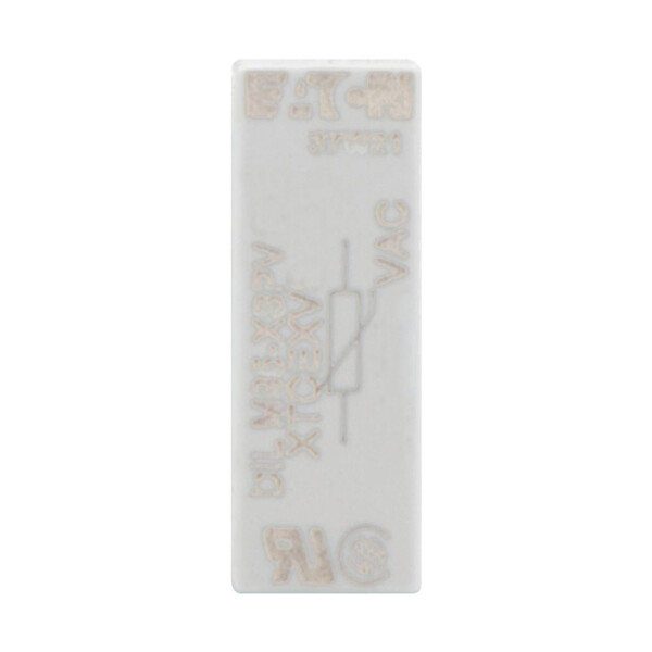 Module à varistance, 130-240vac, pour dilm40-95 (DILM95-XSPV240) - Eaton - 281218