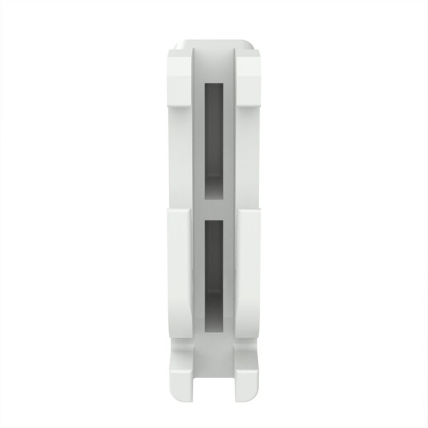 Entretoise pour dila / m7-32 (DILM32-XVB) - Eaton - 281227