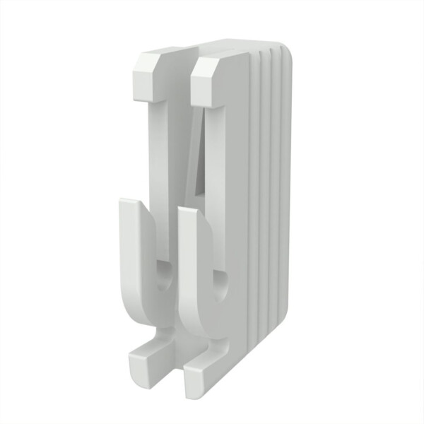 Entretoise pour dila / m7-32 (DILM32-XVB) - Eaton - 281227