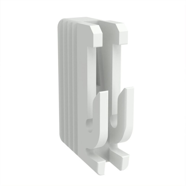 Entretoise pour dila / m7-32 (DILM32-XVB) - Eaton - 281227