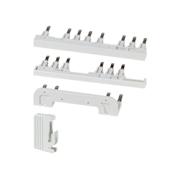Kit de câblage inverseur, dilm7-12 (DILM12-XRL) - Eaton - 283108