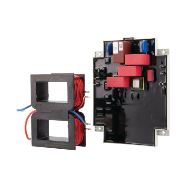 Bobine+électronique, pour dilm580 à dilm1000 (DILM1000-XSP/E(RA250)) - Eaton - 289145