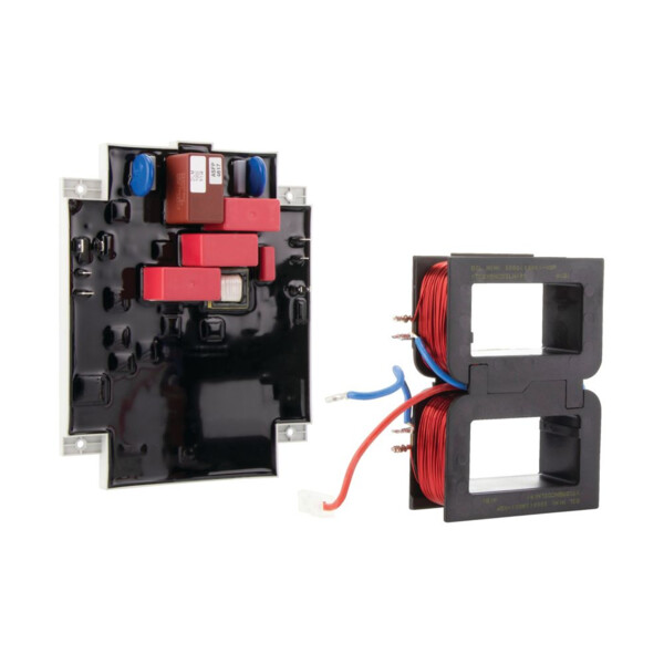 Bobine+électronique, pour dilm580 à dilm1000 (DILM1000-XSP/E(RA110)) - Eaton - 289146