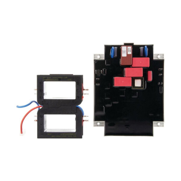 Bobine+électronique, pour dilh1400 (DILH1400-XSP/E(RAW250)) - Eaton - 289161