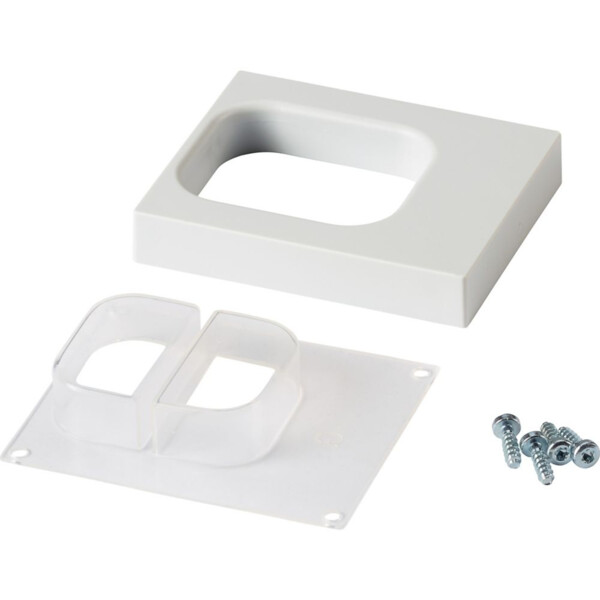 Membrane pour l'actionnement, pour boîtier à monter en saillie/montage (CI/E-PKZ01-XG) - Eaton - 289936
