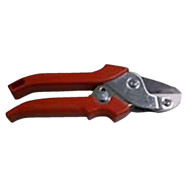 Pince, pour le dénudage des câbles plats (ra-c1-cut) - Eaton - 254690