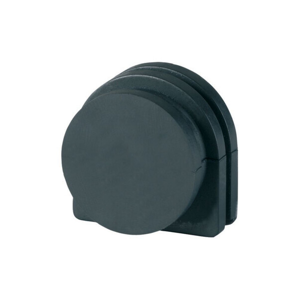 Embout, départ câble ronde (10 pièces) (ra-c2-sbl) - Eaton - 265357