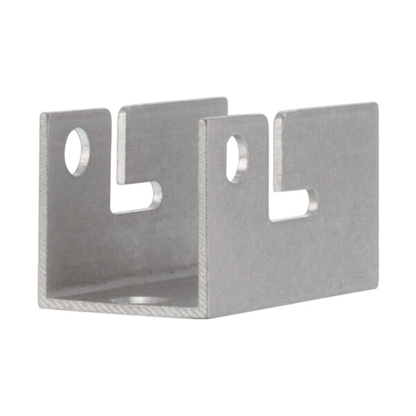 Rapid link bride connecteur moteur (set-m-lock) - Eaton - 272085