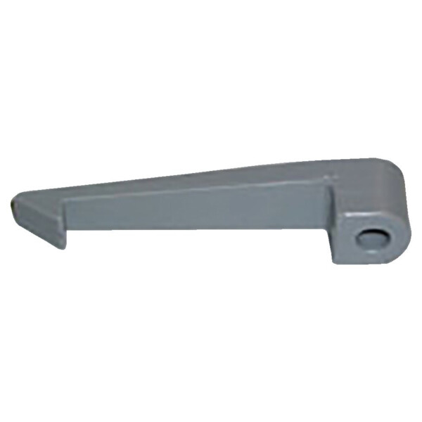 Brides de fixation (100 pièces) (ra-c1-fix) - Eaton - 272086