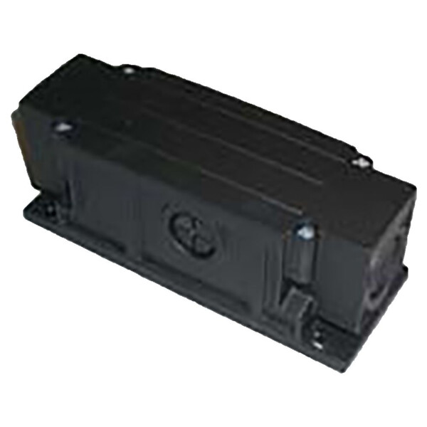 Alimentation câble plat, dérivation, 7 pôle (ra-c1-am-7) - Eaton - 290214