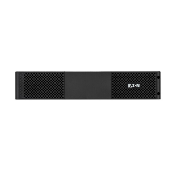 Extensions batteries (ebm)
