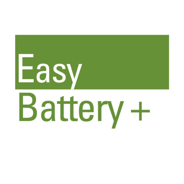 Easy battery+ product ak  (ebp-1614i) - Eaton - EBP-1614I