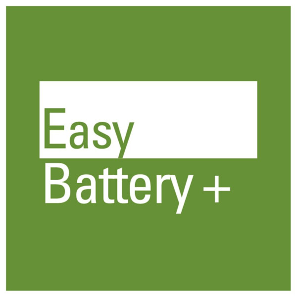 Easy battery+ product ak  (ebp-1614i) - Eaton - EBP-1614I