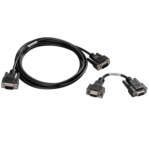 Cordon IBM AS 400  - Eaton - 66033