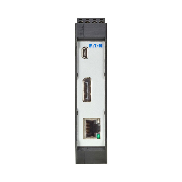 Pc industriel - automates xp500