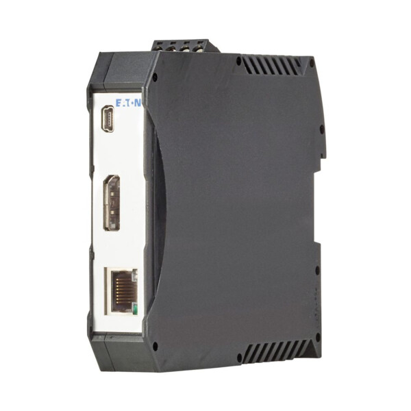 Range extender tx - Eaton - EP-400013