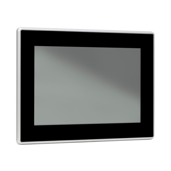 Pc industriel multitouch, 10,1" - Eaton - EP-400137