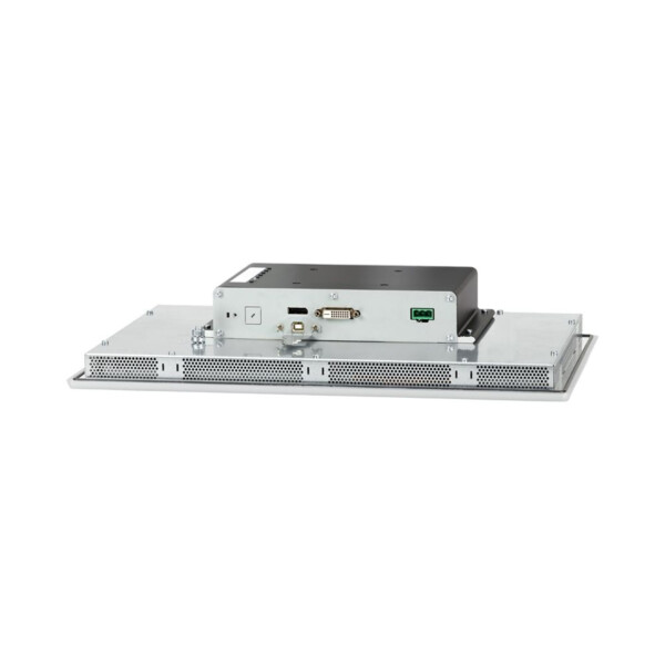 Pc industriel multitouch, 15,6" - Eaton - EP-400138