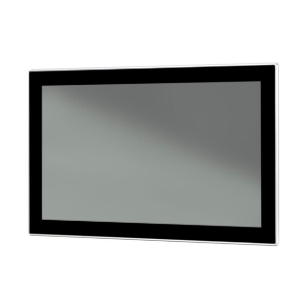 Pc industriel multitouch, 21,5" - Eaton - EP-400139