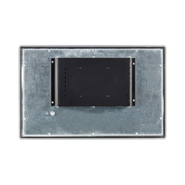 Pc industriel multitouch, 15,6" terminal extender rx - Eaton - EP-400141